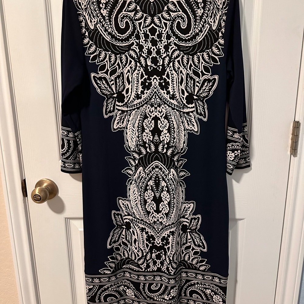 JM collection - Picture 4 of 6